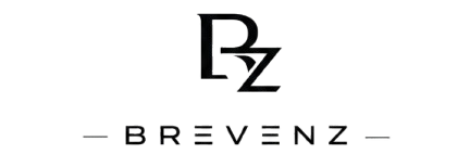 Brevenz